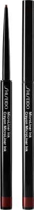 Shiseido MicroLiner Ink Eye Pencil 0.08 gr 03 Plum