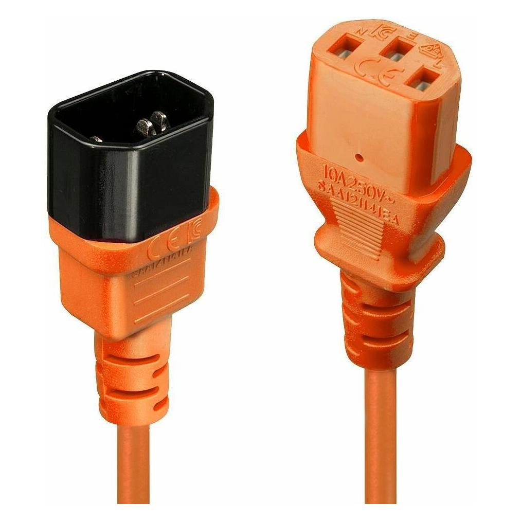 Lindy C14 - C13 (0.50 m) (30473)