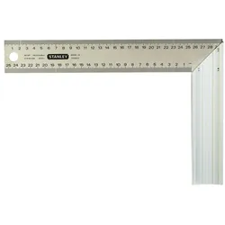 Stanley Schreinerwinkel 140x250mm