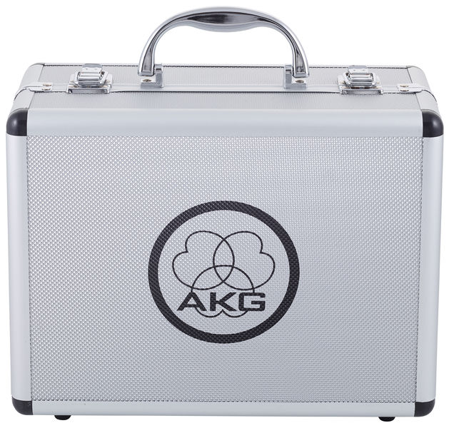 AKG C414 XLII