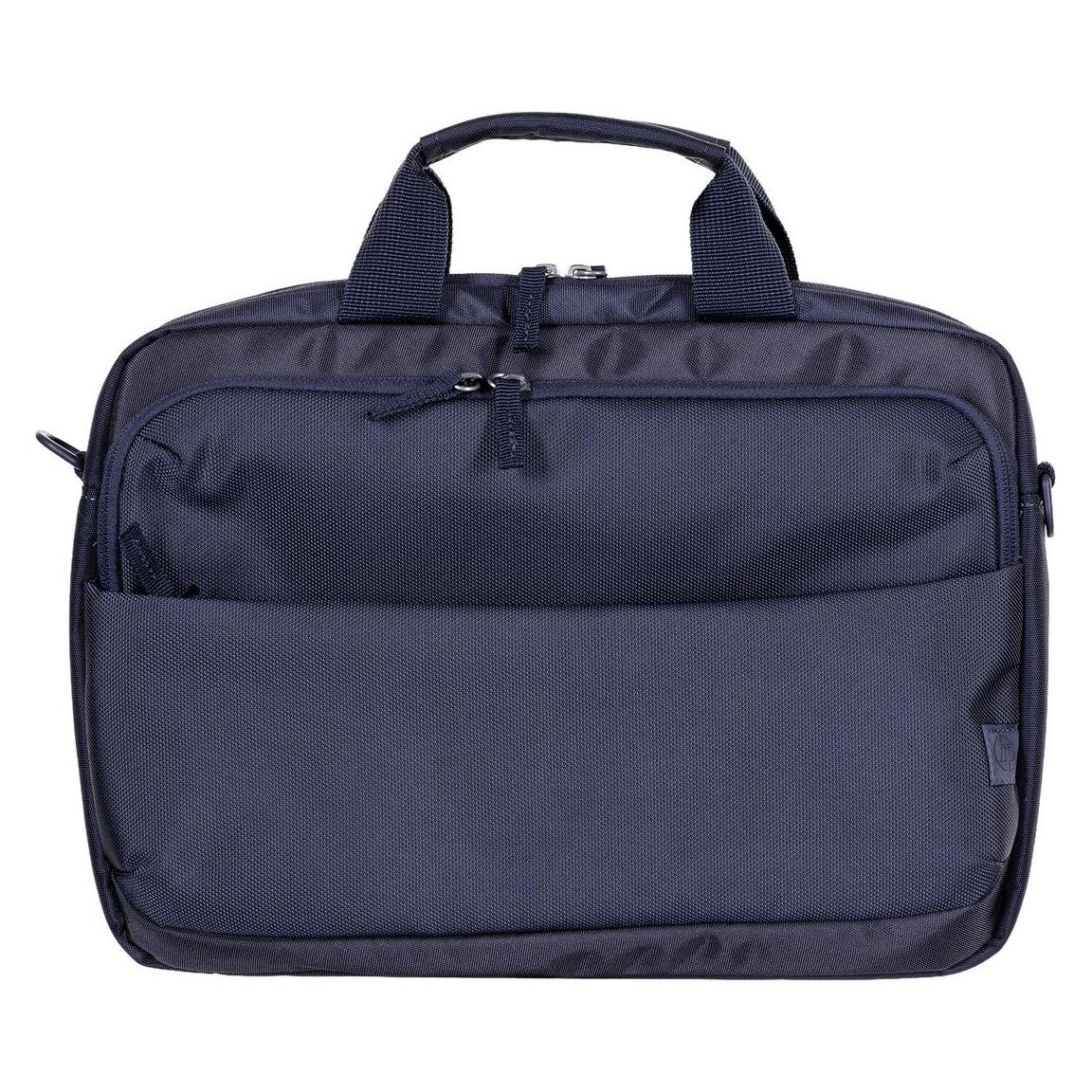 HP Everyday (14.10", Universal) (A08KJAA)