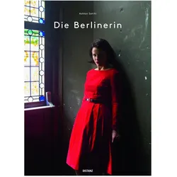 Die Berlinerin, Fachbücher von Ashkan Sahihi
