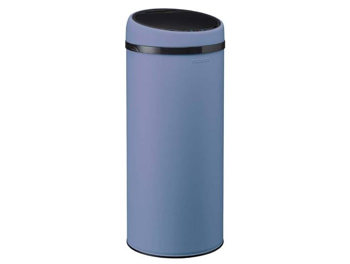 Poubelle cuisine automatique 45l - fabriqué en france