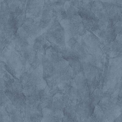 Vliestapete SUPERFRESCO EASY "Superfresco Easy Vliestapete Raw Industry Blau", blau, B:0,52m L:10,05m, Vlies, Tapeten, Superfresco Easy Vliestapete Raw Industry Blau