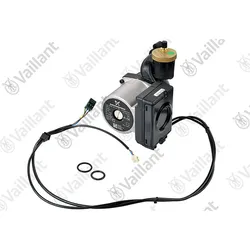 Vaillant Heizungspumpe 0020153825