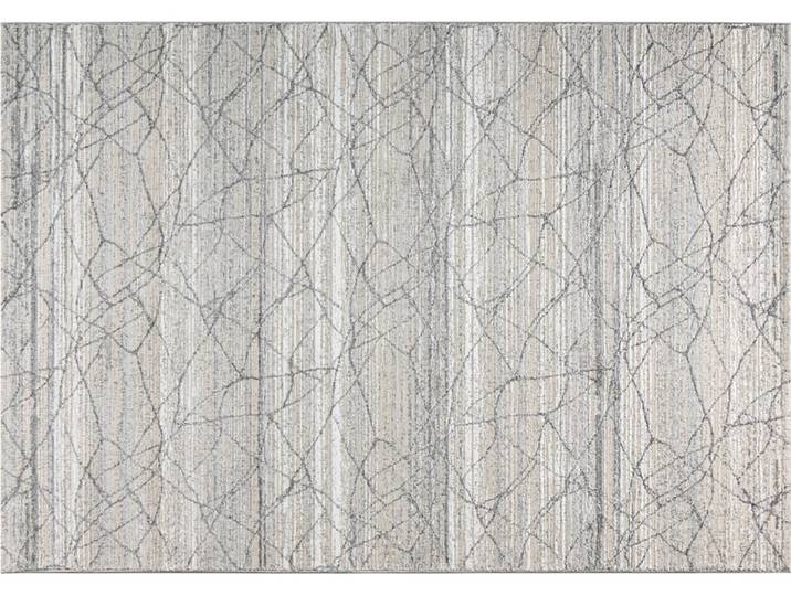 Teppich AYLINA 160x230cm
