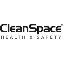 Partikelfilter CleanSpaceTM CST3002Work f.CleanSpace Work Power Unit EN12942 TM3