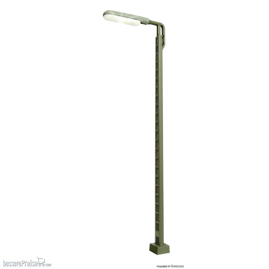 Viessmann 6362