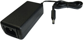 RME NT-RME-11 Power Supply