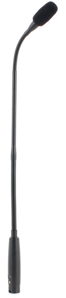 the t.bone GM 5212 Desktop Station Bundle nero