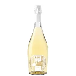 0% Bulles - UBY - 0.75L