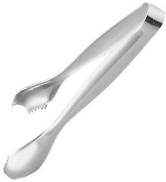 Motta Molla Ghiaccio Dentellata 17,5 cm