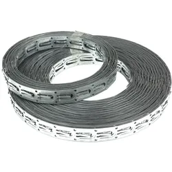 Danfoss Montageband Devifast 5m