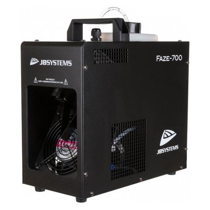 JB Systems JB-Systems FAZE 700 (L30730)