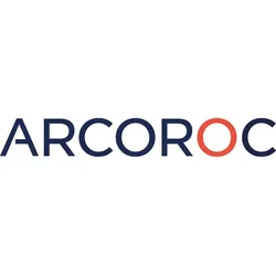 Arcoroc Schale Evolutions N9396 12cm ws 6St