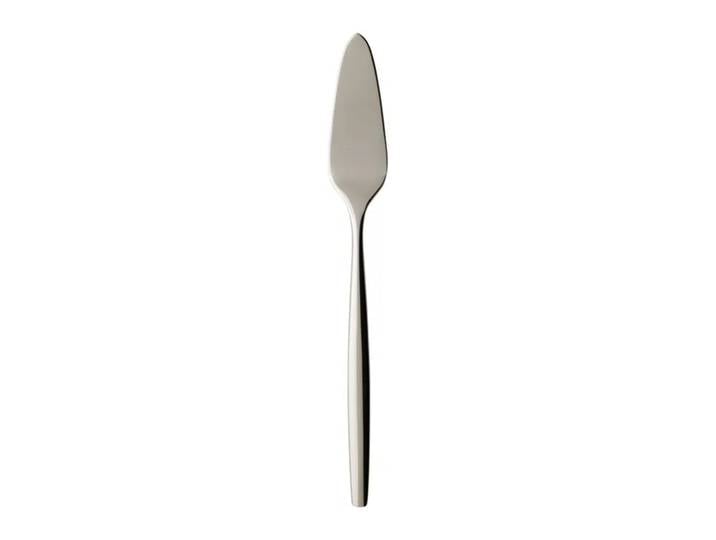 Villeroy & Boch Couteau à poisson Metro Chic Acier inoxydable