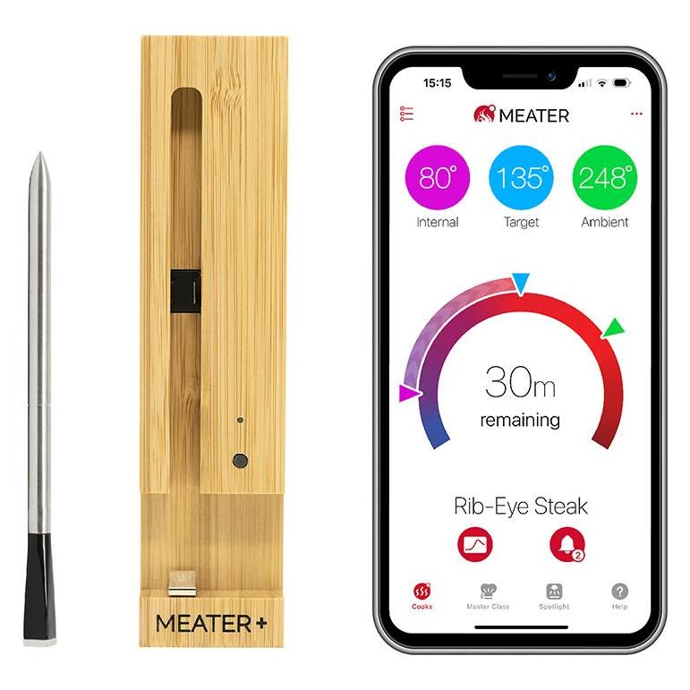 Meater Plus (RTE-MT-MP01)