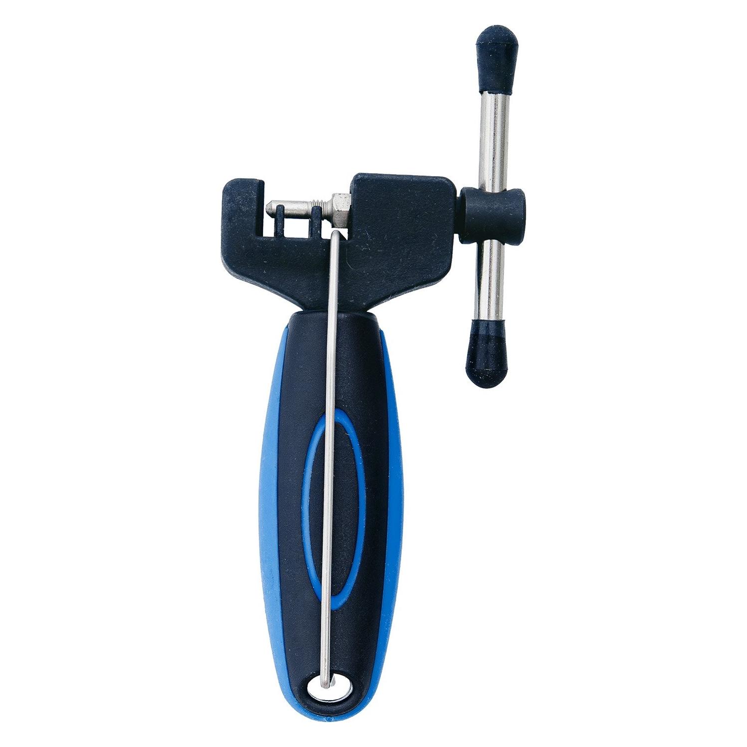 M-Wave Pin Pusher Paul (14679465)