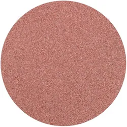 Pferd, Schleifmittel, Schleifblatt COMBIDISC 75mm K 80 FLEX (80)