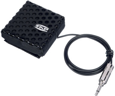 TAP AKO-B Accordion Microphone