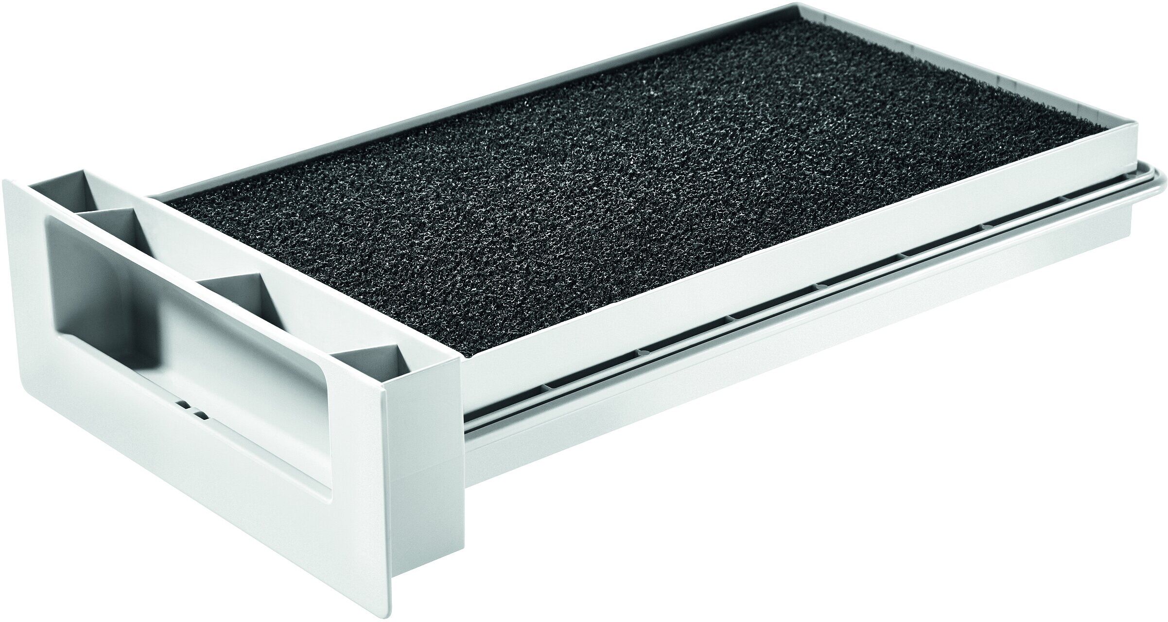 Festool Våtfilter till CT MINI/MIDI-2