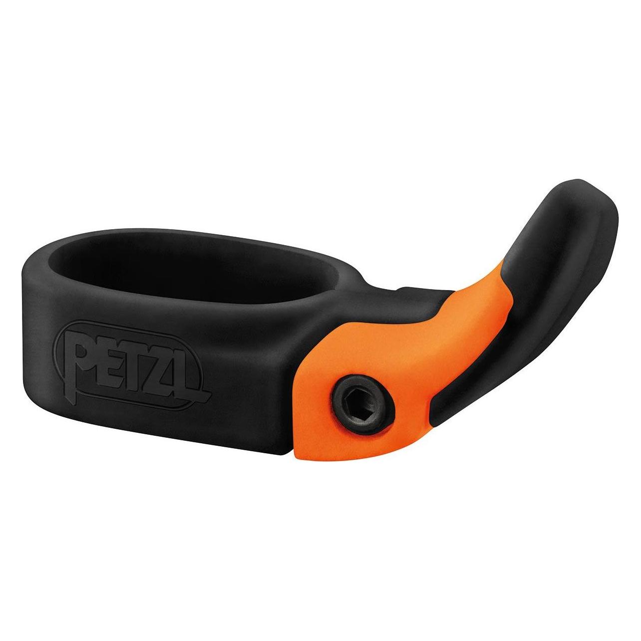 Petzl Trigrest (U016AA00)