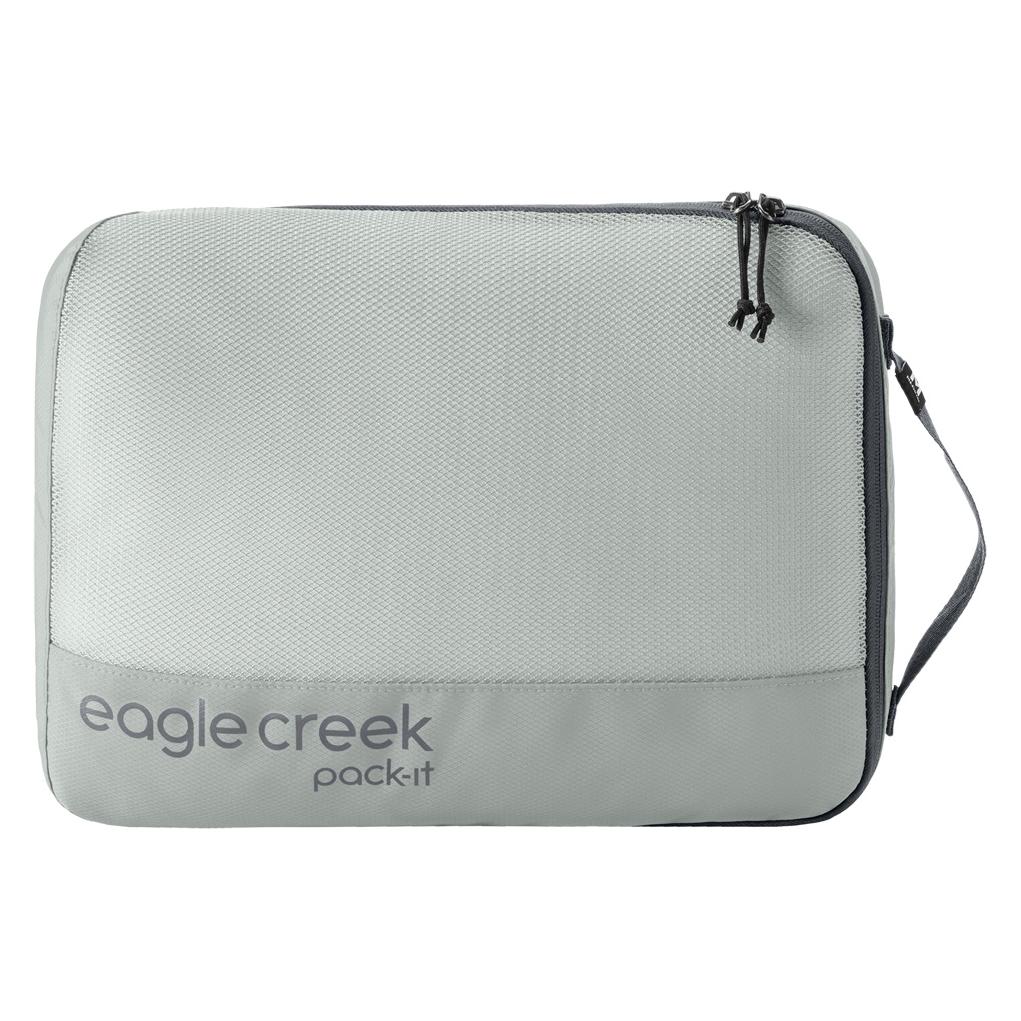 Eagle Creek Pack-It Reveal Cube (EC040418367)