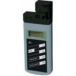 Pepperl+Fuchs Fabrik AS-Interface handheld VBP-HH1-V3.0-OEM