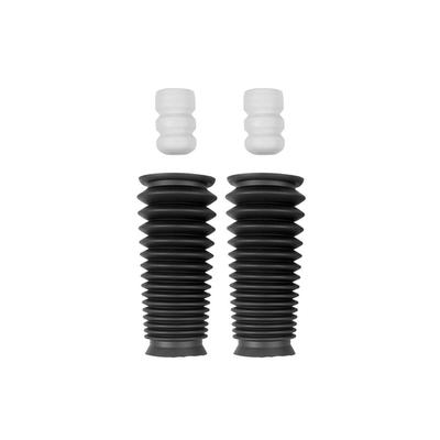 MONROE Staubschutzsatz, Stoßdämpfer PROTECTION KIT PK080 für SAAB