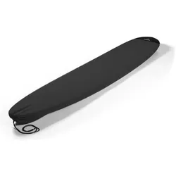 Roam, Zubehör Surfen