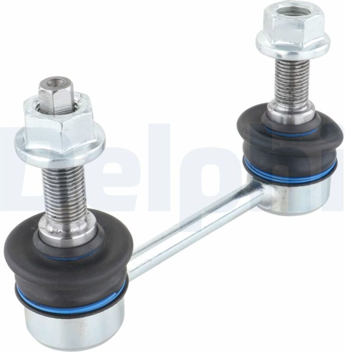 Stange/Strebe, Stabilisator DELPHI TC2259