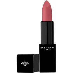 3 g Stendhal Rouge à Lèvres Effet Mat  104 Pavot D'orient