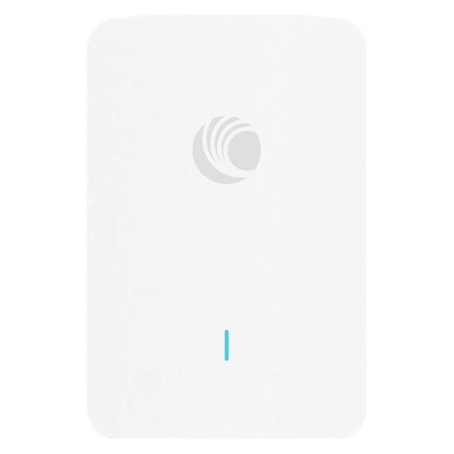 Cambium Networks XV2-22H Wall Plate Dual radio (2402 Mbit/s) (XV2-22H0A00-EU)