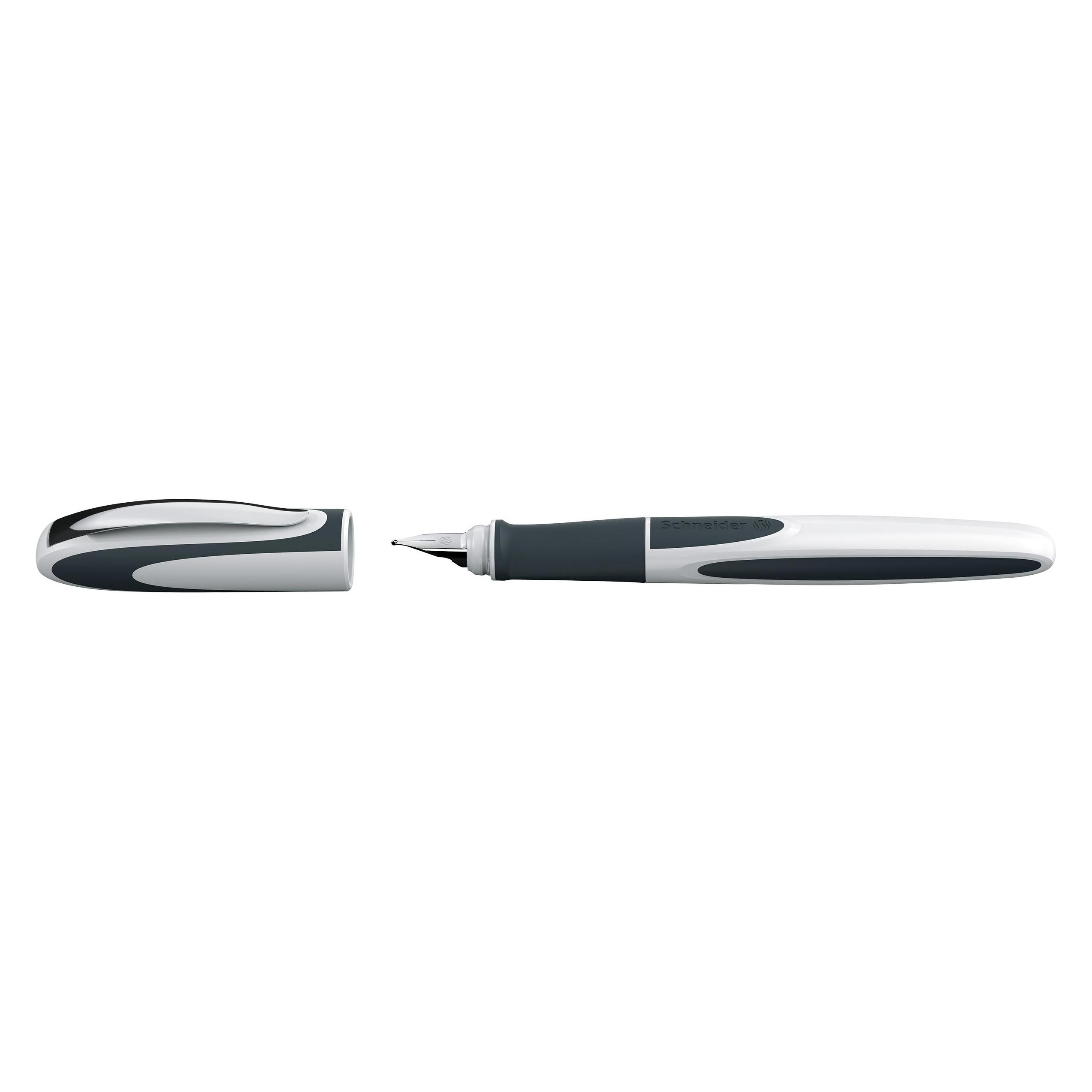 Schneider Füllhalter Ray (1x) (003251)