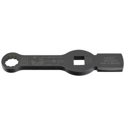Hazet 2872SZ-27 Schlag-Ringschlüssel