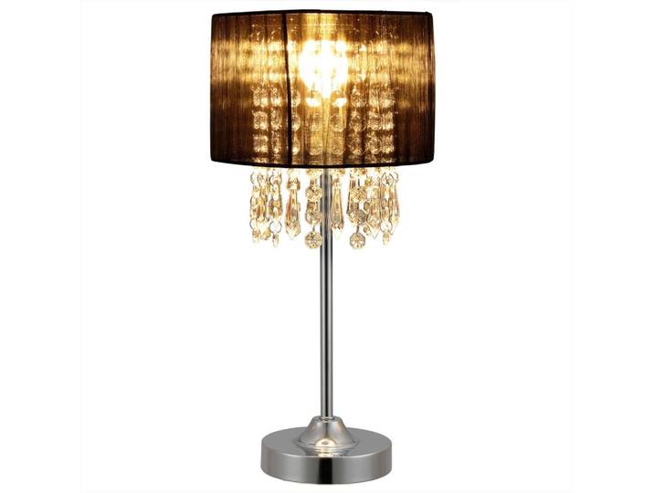 TISCHLAMPE Bellevue