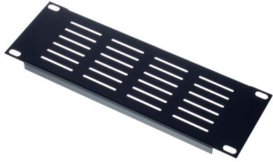 "Flyht Pro Rack Panel Air 2U 9,5"" "