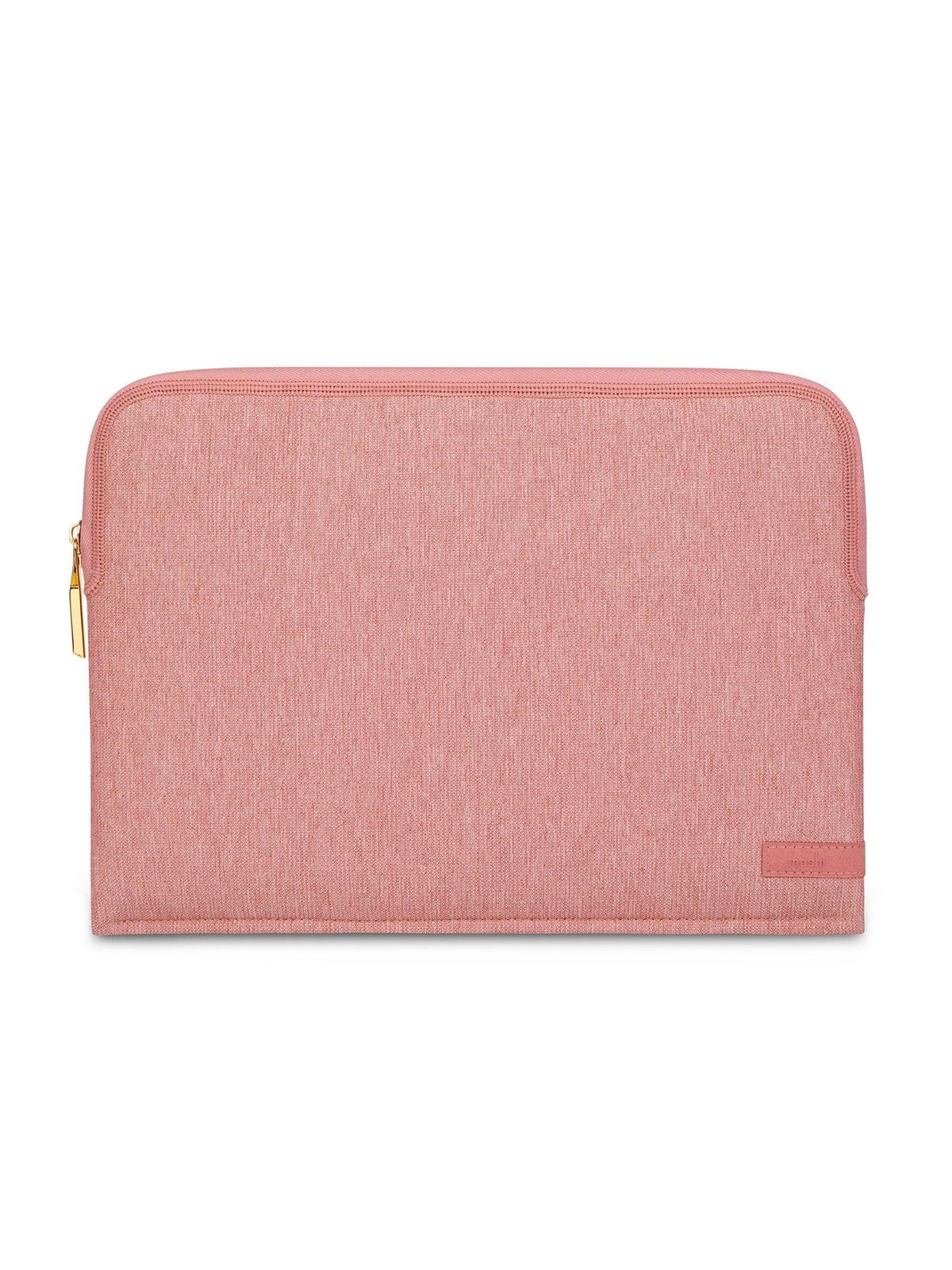Moshi Pluma 14" Laptop Sleeve for MacBook Pro