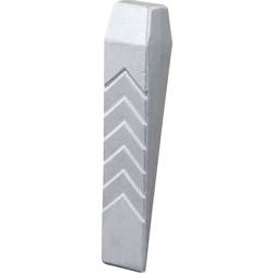 IRONSIDE 100703 Fällkeil 220 mm 556 g Kopfgewicht 556 g