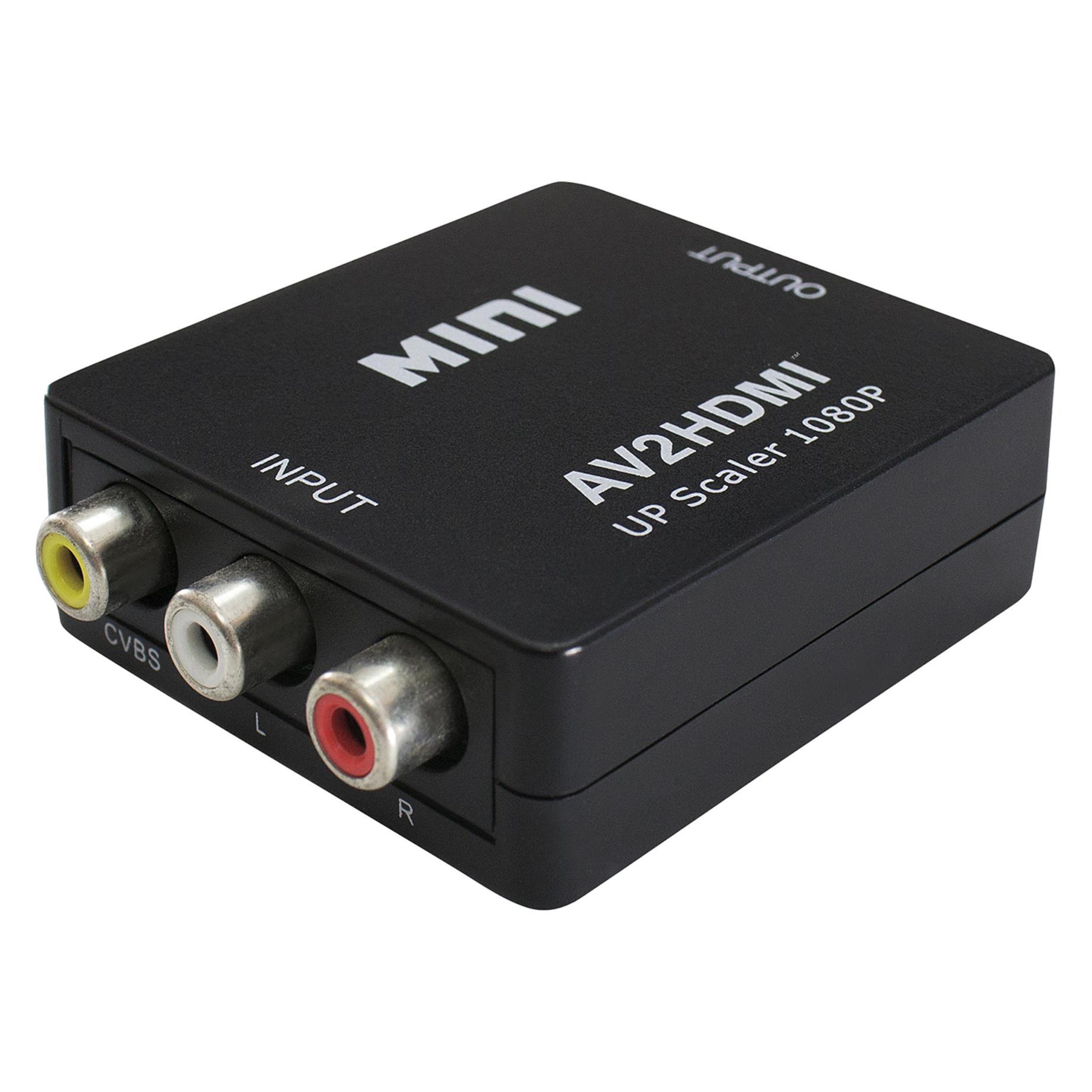 Maxtrack CS 37 (Konsole) (CS 37)