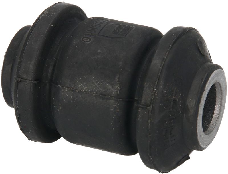 Reinhoch Manubrio, sospensione ruota RH14-0000