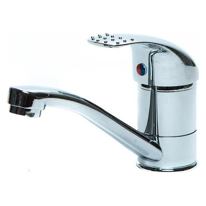 Thema_lux BASIN MIXER DF2207-1H56 (33040876)