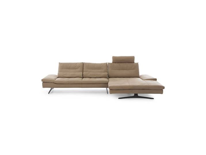 W.Schillig Ecksofa seventy 5 16741