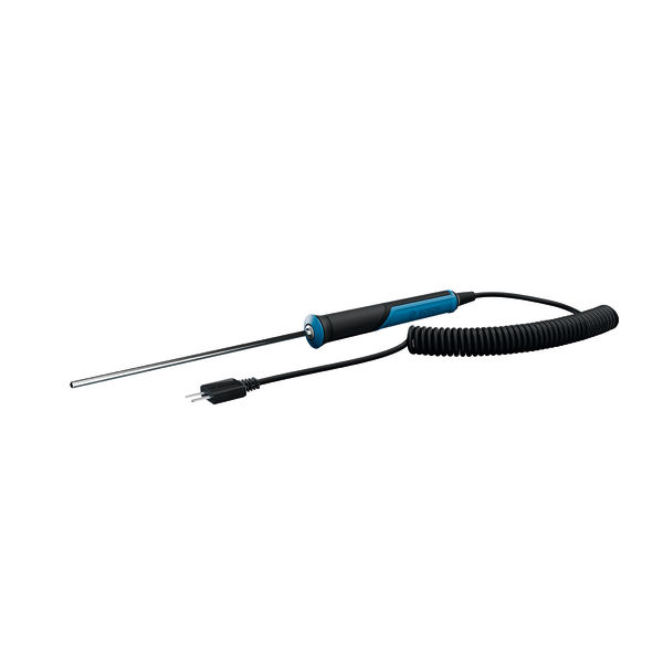 Bosch Professional Temperaturfühler (Typ K) Eintauchen 1 600 A03 8DA
