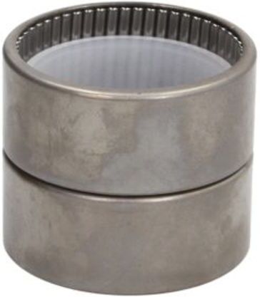 Getriebelager ZF 0735300973ZF
