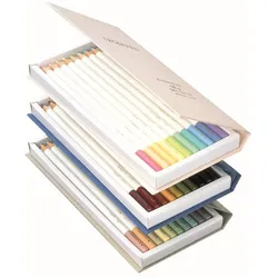 Tombow, Malstifte, Buntstifte (30x)