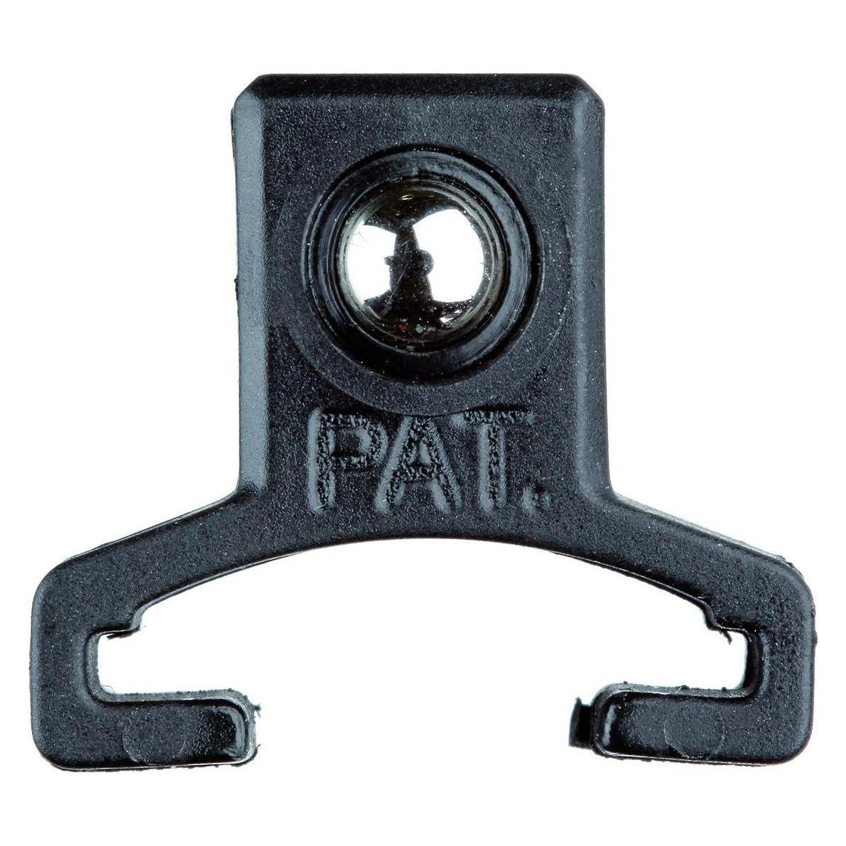 Gedore Red red R20940005 Einsatzhalter für 3/8"-Einsätze R2085x (10 Stück) (3300018)