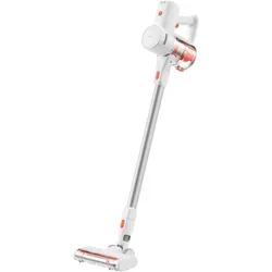 Xiaomi G20 Lite kabelloser Staubsauger
