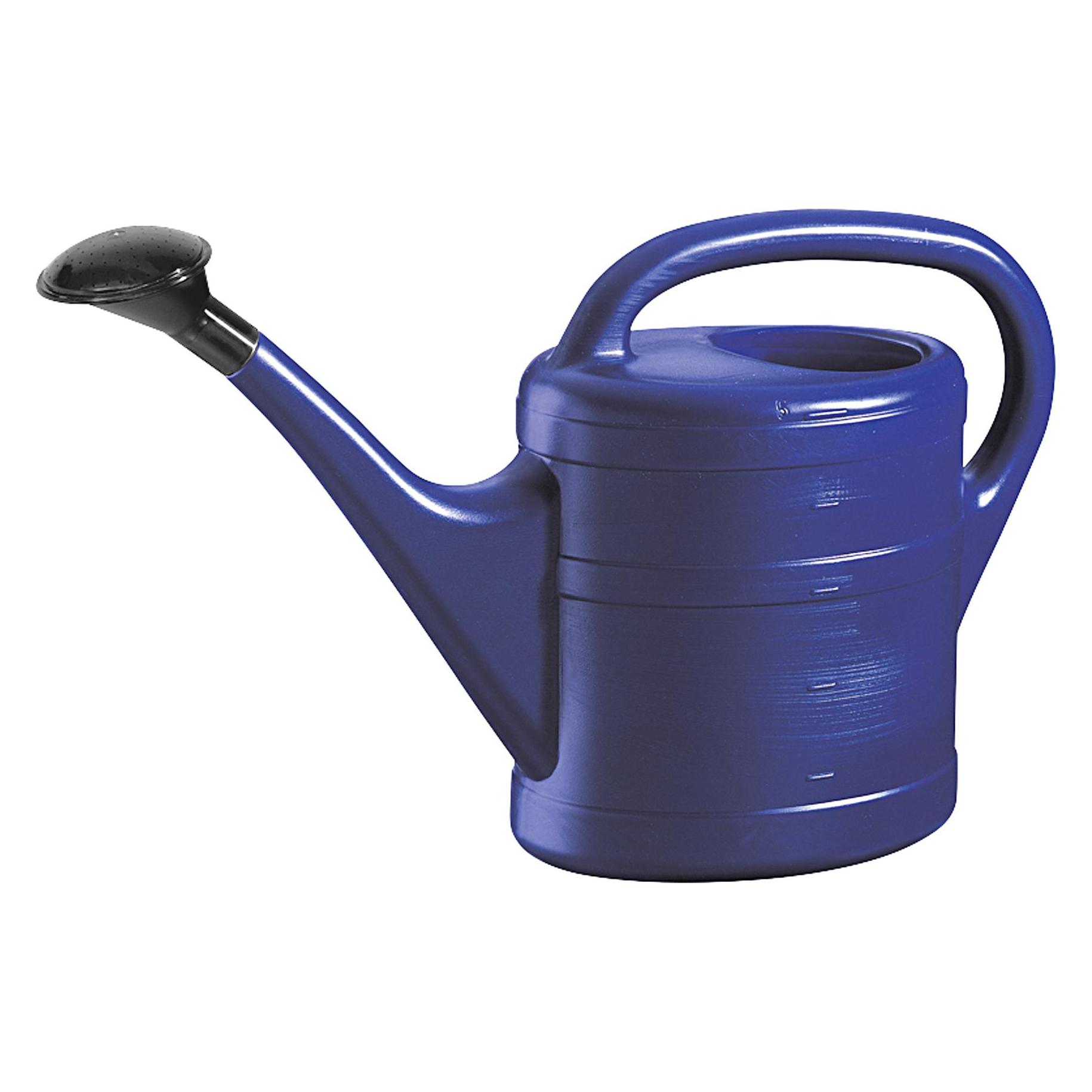 Geli Giesskanne (5 l) (702 005 24)