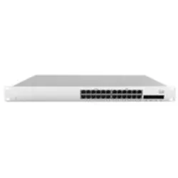 MS210-24-HW neu
